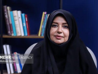 مادر سند چیست و چگونه میتوان آن را پیدا کرد؟