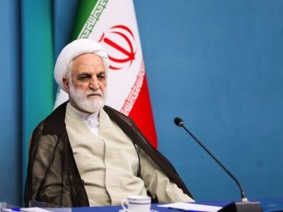 محسنی اژهای: ۲۶میلیارد یورو در حوزه تعهدات ارزی تعیین تکلیف شده است