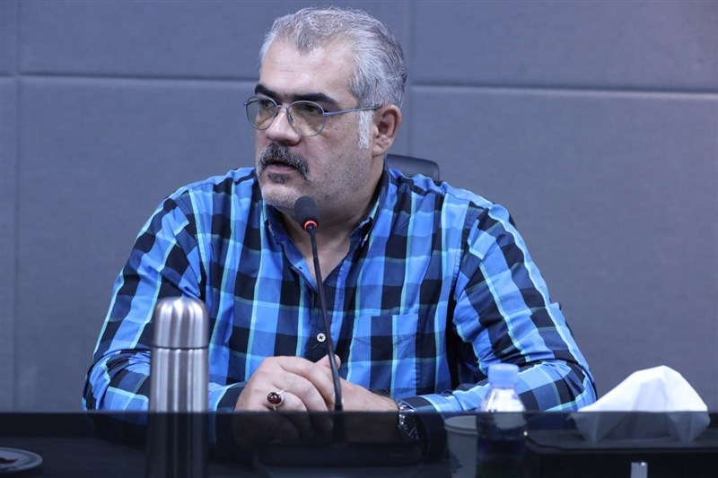 محمد معتمدی:نادیدهگرفتن موسیقی باعث اتفاقاتی شد که با دین سازگار نیست موسیقی , محمد معتمدی ,