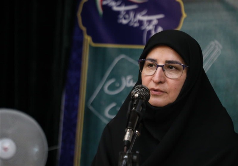 مدرسه سنگرِ هویتسازی میشود