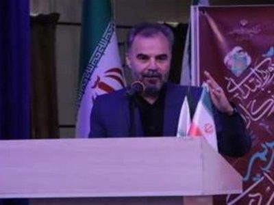 مسابقات کشوری قرآن دانشآموزان و فرهنگیان در استانها برگزار میشود