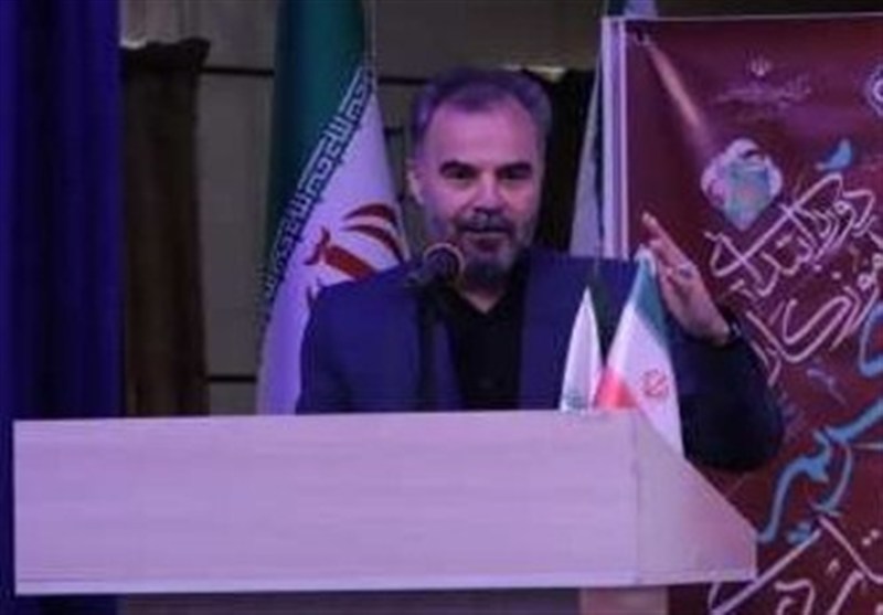 مسابقات کشوری قرآن دانشآموزان و فرهنگیان در استانها برگزار میشود