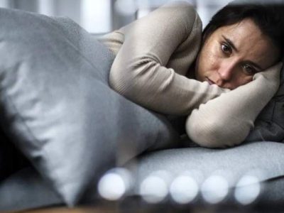 مطب روانپزشک یا اتاق روانشناس؛ درمان اضطراب و افسردگی کجاست؟