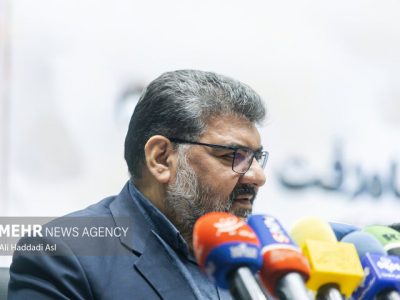 معافیت از آزمون کتبی کارشناسی رسمی برای ۱۶۰ متقاضی