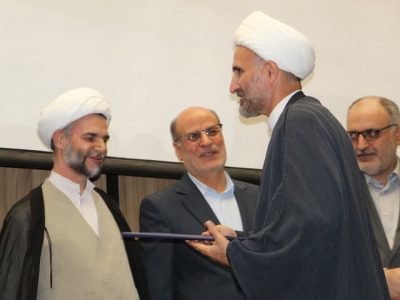 معاون اول قوه قضاییه: کرامت مردم باید در صدر توجهات باشد