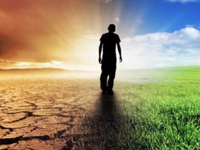 معنای زندگی؛ سفری برای یافتن چرایی بودن