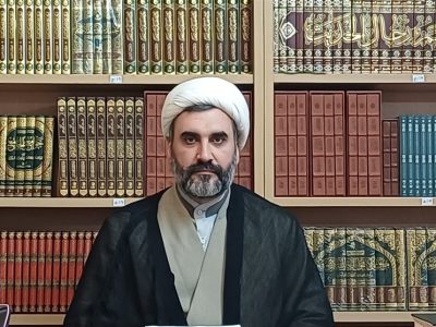 معیار میان اصلاح و فساد چیست؟