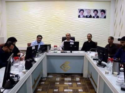 مقاتلی: خبرنگاران باید همگام با فناوری‌های نوین حرکت کنند