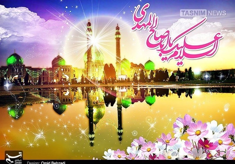 مهدویت محور وحدت| هدایتگری که همه مذاهب  را گرد هم می‌آورد