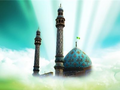 مهدیه تسنیم| دو معنای اصلی «ظهور» امام زمان