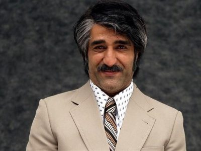 مورد پرونده پژمان جمشیدی؛ رسانه، فضای مجازی و صدور حکم!