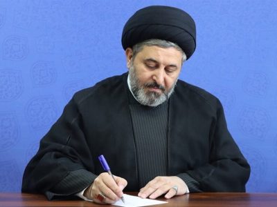 موسوی مقدم: خبرنگاران، امانت‌داران روایت شهیدان هستند
