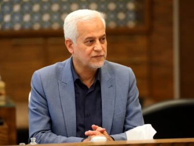 ناوگان فعال اتوبوسرانی اصفهان در آستانه مهر به یک هزار واحد می‌رسد