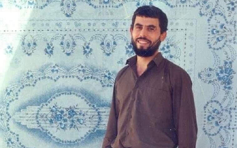 نگاهی به کارنامه «شکارچی جاسوسان»و«آقای دیوار»/فرماندهی از پشت میله‌ها