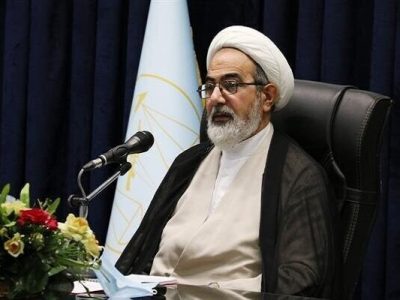 نیروهای مسلح در ایستادگی ملت ایران نقش ستودنی داشتند