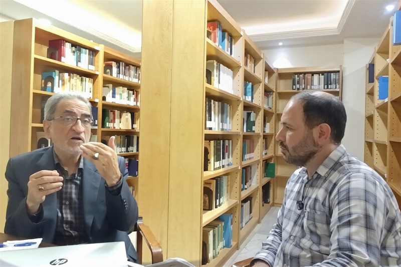 هشتپای صهیونیسم و رؤیای دولت جهانی پیش از ظهور