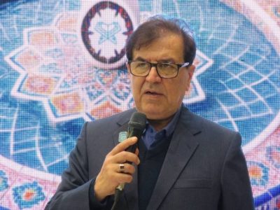 هوش مصنوعی نباید جای انسان را در سینما بگیرد