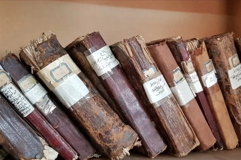 رژیم صهیونیستی (اسرائیل) , کشور فلسطین , المقاومه الفلسطینیه , فلسطین من النهر إلى البحر , أخبار فلسطین , النازحین الفلسطینیین , نوار غزه , آوارگان , المسجد الأقصى , مسجد , طوفان الاقصی , شجره الزیتون , آثار باستانی | آثار تاریخی , 