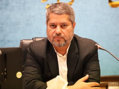 وحدت و هم‌افزایی دستگاه‌های اجرایی مسیر خدمت به مردم را هموار می‌کند