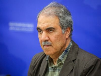 ورود اتحادیه ناشران به ماجرای عرضه کتاب با تخفیف غیرمتعارف