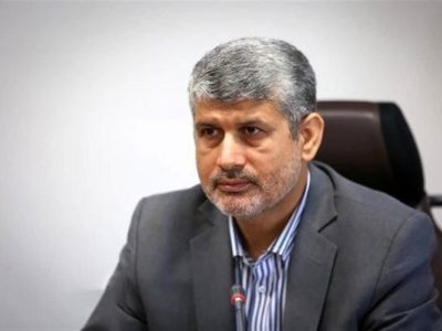 ورود موج جمعیتی به متوسطه، نیاز به معلم و کلاس را افزایش میدهد