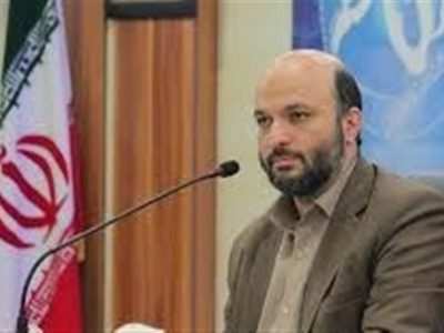 وعده سازمان نوسازی برای حذف مدارس سنگی و کانکسی کشور