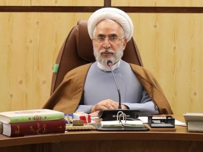 پرونده جنایت مدرسه شجره طیبه به دادسرای تهران رفت