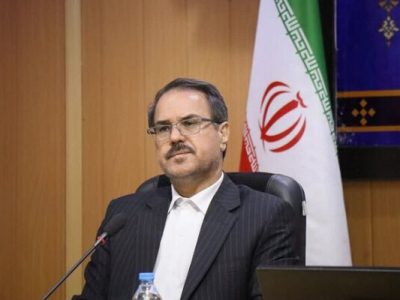 پروژه تخریب خدائیان با اسناد دستکاری‌شده توسط اکانت اجاره‌ای تراستی‌ها