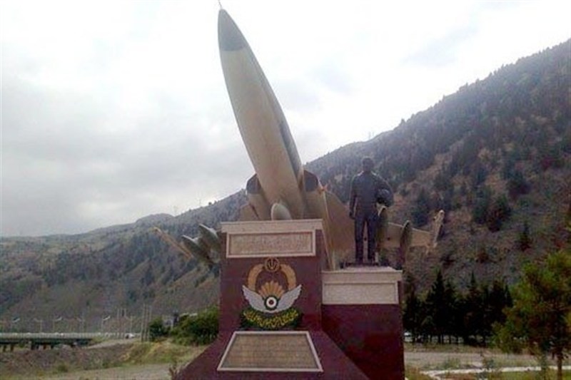 پرچم غیرت خلبانان ارتش ایران بالاست؛ روایتی از اسارت خلبانان ایرانی جنگ تحمیلی 12 روزه رژیم صهیونیستی علیه ایران , جنگ تحمیلی , جنگ ایران و عراق , شهید , رهبر انقلاب , نیروی هوایی | نیروی هوایی ارتش | نهاجا ,