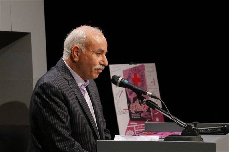 پرچم غیرت خلبانان ارتش ایران بالاست؛ روایتی از اسارت خلبانان ایرانی جنگ تحمیلی 12 روزه رژیم صهیونیستی علیه ایران , جنگ تحمیلی , جنگ ایران و عراق , شهید , رهبر انقلاب , نیروی هوایی | نیروی هوایی ارتش | نهاجا ,
