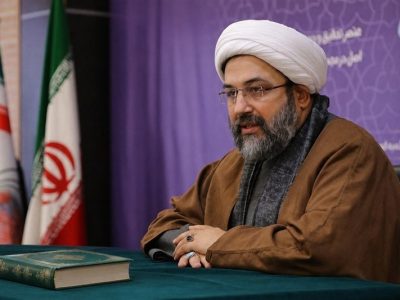 پشت پرده رنج مؤمنان؛ چرا هرچه ادعا بزرگ‌تر، امتحان سخت‌تر؟