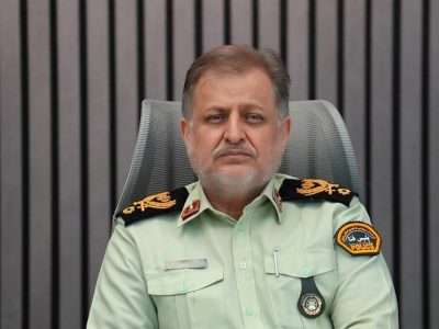 پلیس فتا: فروش سؤالات کنکور کلاهبرداری است