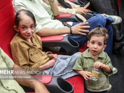 پول نفت آمریکا در حساب بیماران پروانهای؛ شفافسازی در واریزیها