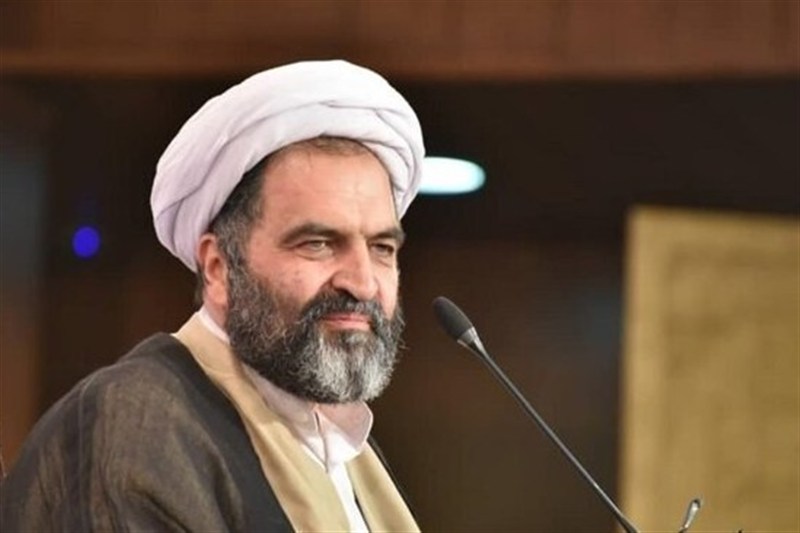 پوپولیسم خطرناک سروش محلاتی؛ آدم بکش و بگو مستأصلم!