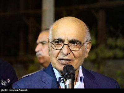 پیامد و آسیب‌های عاطفی جنگ تا نسل‌ها ادامه پیدا می‌کنند