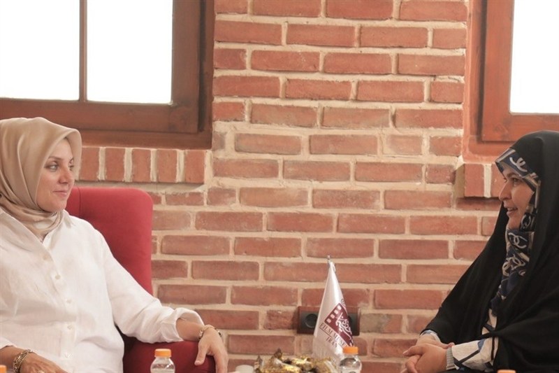 پیشنهاد ایجاد «مدرسه کیارستمی» بین سینمای ایران و ترکیه