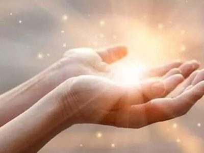 پیوند میان روانشناسی و باورهای دینی