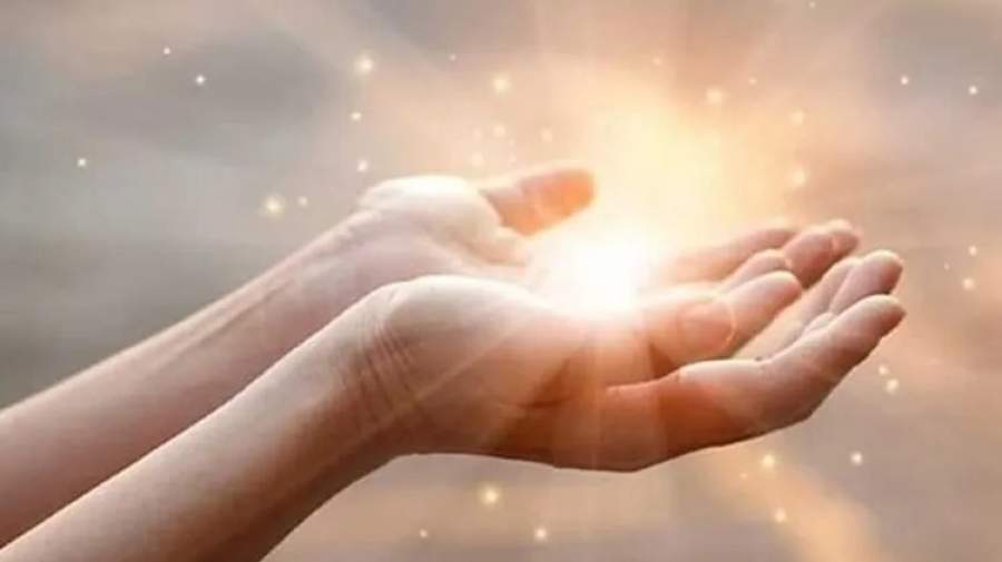 پیوند میان روانشناسی و باورهای دینی