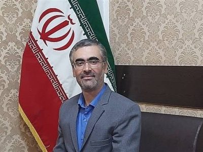 چرا رسیدن به تمدن برتر بدون علم ناممکن است؟