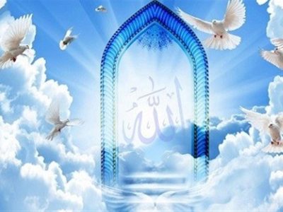 چرا شناخت بیشتر خدا به تقویت اخلاق مداری منجر میشود؟