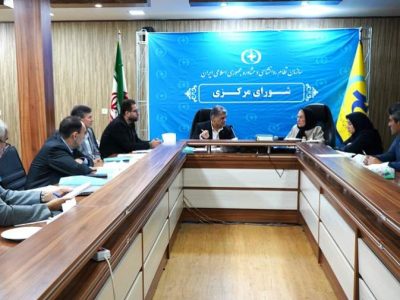 کارگاههای کاربردی رایگان برای اعضای سازمان نظام روانشناسی برگزار میشود