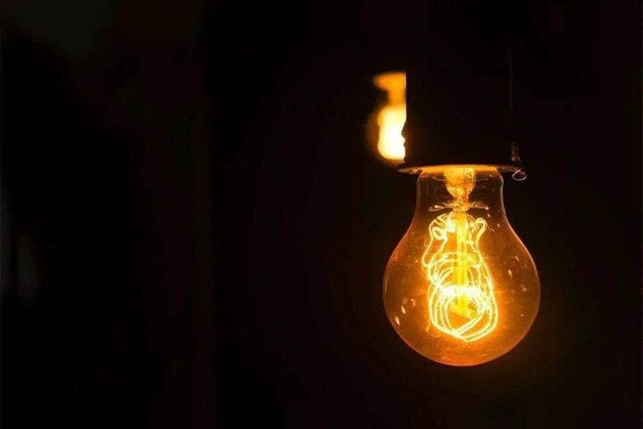 کاهش خاموشی‌ها در اصفهان؛ مردم۱.۵ برابر نیروگاه منتظری صرفه جویی کردند