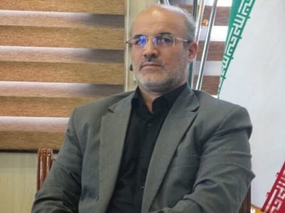کاهش ۲۷ درصدی موجودی پرونده‌های قضایی در همدان