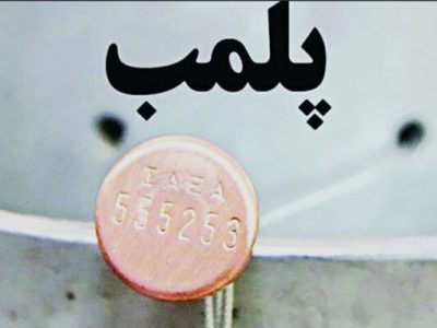 کشف و پلمب کارگاه تولید مشروبات الکلی و مواد مخدر صنعتی در دزفول