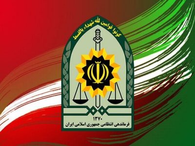 کشف ۱۵ هزار قلم لوازم پزشکی قاچاق در اسلامشهر