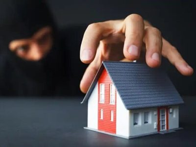 کلاهبردار ۸۴۰ میلیارد ریالی مسکن ملی در ابهر دستگیر شد