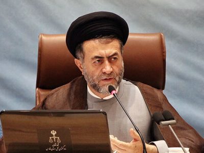 گره‌گشایی قضایی از ۳ پرونده مهم اقتصادی و محیط‌زیستی فارس
