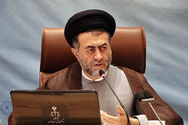 گره‌گشایی قضایی از ۳ پرونده مهم اقتصادی و محیط‌زیستی فارس