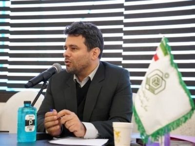 یک میلیون رقبه، 900 هزار مستأجر؛ پشت‌پرده پیچیدگی حقوقی املاک وقفی