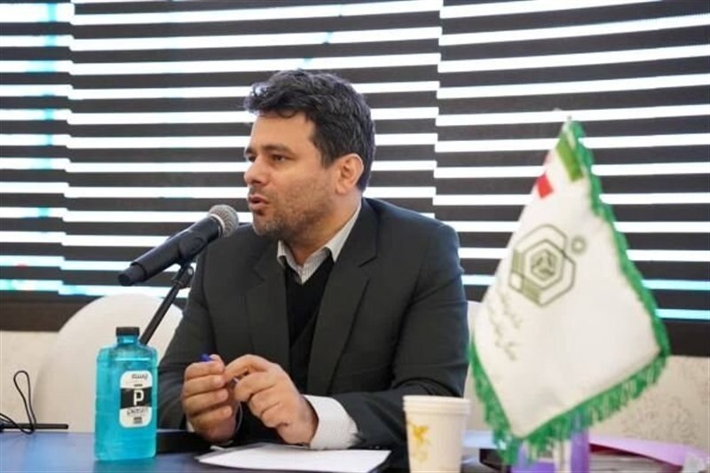 یک میلیون رقبه، 900 هزار مستأجر؛ پشتپرده پیچیدگی حقوقی املاک وقفی